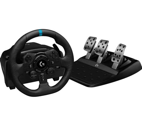 Cheap Gaming steering wheel Deals .